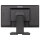 IIYAMA 68.6cm (27") T2752MSC-B1AG 16:9 Touch HDMI+DP IPS