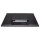 IIYAMA 68.6cm (27") T2752MSC-B1AG 16:9 Touch HDMI+DP IPS