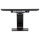 IIYAMA 68.6cm (27") T2752MSC-B1AG 16:9 Touch HDMI+DP IPS