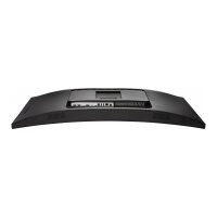 Viewsonic 95.3cm VP3881A curved 21:9 HDMI/DP/USBC/LAN WQHD+