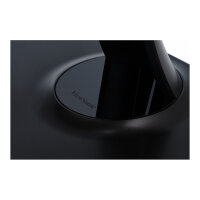 Viewsonic 95.3cm VP3881A curved 21:9 HDMI/DP/USBC/LAN WQHD+