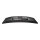 Viewsonic 95.3cm VP3881A curved 21:9 HDMI/DP/USBC/LAN WQHD+