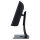 Viewsonic 95.3cm VP3881A curved 21:9 HDMI/DP/USBC/LAN WQHD+