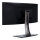 Viewsonic 95.3cm VP3881A curved 21:9 HDMI/DP/USBC/LAN WQHD+