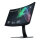Viewsonic 95.3cm VP3881A curved 21:9 HDMI/DP/USBC/LAN WQHD+