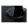 Viewsonic 95.3cm VP3881A curved 21:9 HDMI/DP/USBC/LAN WQHD+