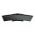 Viewsonic 95.3cm VP3881A curved 21:9 HDMI/DP/USBC/LAN WQHD+