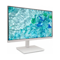 Acer B247YEw 23.8" 60.5cm 16:9 100Hz 1920x1080 white
