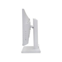 Acer B247YEw 23.8" 60.5cm 16:9 100Hz 1920x1080 white