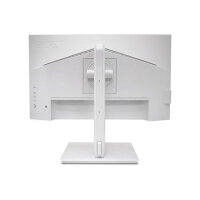 Acer B247YEw 23.8" 60.5cm 16:9 100Hz 1920x1080 white