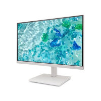 Acer B247YEw 23.8" 60.5cm 16:9 100Hz 1920x1080 white