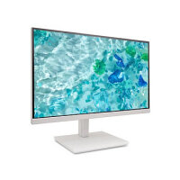Acer B247YEw 23.8" 60.5cm 16:9 100Hz 1920x1080 white