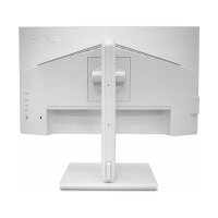 Acer B247YEw 23.8" 60.5cm 16:9 100Hz 1920x1080 white