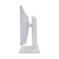 Acer B247YEw 23.8" 60.5cm 16:9 100Hz 1920x1080 white