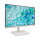 Acer B247YEw 23.8" 60.5cm 16:9 100Hz 1920x1080 white