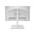 Acer B247YEw 23.8" 60.5cm 16:9 100Hz 1920x1080 white