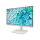 Acer B247YEw 23.8" 60.5cm 16:9 100Hz 1920x1080 white