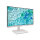 Acer B247YEw 23.8" 60.5cm 16:9 100Hz 1920x1080 white