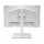 Acer B247YEw 23.8" 60.5cm 16:9 100Hz 1920x1080 white