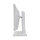 Acer B247YEw 23.8" 60.5cm 16:9 100Hz 1920x1080 white