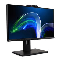 Acer B278UEb 27" 68.6cm 16:9 75Hz 2560x1440 black