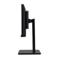 Acer B278UEb 27" 68.6cm 16:9 75Hz 2560x1440 black