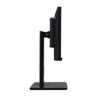 Acer B278UEb 27" 68.6cm 16:9 75Hz 2560x1440 black