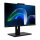 Acer B278UEb 27" 68.6cm 16:9 75Hz 2560x1440 black