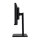 Acer B278UEb 27" 68.6cm 16:9 75Hz 2560x1440 black
