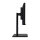 Acer B278UEb 27" 68.6cm 16:9 75Hz 2560x1440 black