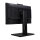 Acer B278UEb 27" 68.6cm 16:9 75Hz 2560x1440 black