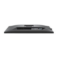 Viewsonic 68.6cm VG2757V-2K 16:9 HDMI/DP/USBC/LAN QHD