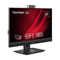 Viewsonic 68.6cm VG2757V-2K 16:9 HDMI/DP/USBC/LAN QHD