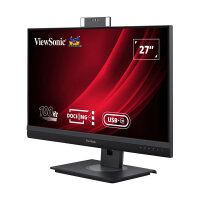 Viewsonic 68.6cm VG2757V-2K 16:9 HDMI/DP/USBC/LAN QHD