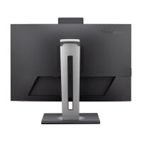 Viewsonic 68.6cm VG2757V-2K 16:9 HDMI/DP/USBC/LAN QHD