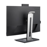 Viewsonic 68.6cm VG2757V-2K 16:9 HDMI/DP/USBC/LAN QHD