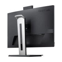 Viewsonic 68.6cm VG2757V-2K 16:9 HDMI/DP/USBC/LAN QHD