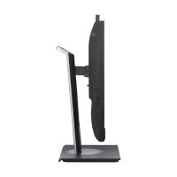Viewsonic 68.6cm VG2757V-2K 16:9 HDMI/DP/USBC/LAN QHD