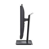 Viewsonic 68.6cm VG2757V-2K 16:9 HDMI/DP/USBC/LAN QHD