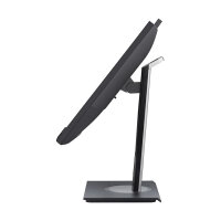 Viewsonic 68.6cm VG2757V-2K 16:9 HDMI/DP/USBC/LAN QHD