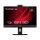 Viewsonic 68.6cm VG2757V-2K 16:9 HDMI/DP/USBC/LAN QHD