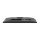 Viewsonic 68.6cm VG2757V-2K 16:9 HDMI/DP/USBC/LAN QHD