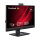 Viewsonic 68.6cm VG2757V-2K 16:9 HDMI/DP/USBC/LAN QHD