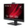 Viewsonic 68.6cm VG2757V-2K 16:9 HDMI/DP/USBC/LAN QHD