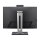 Viewsonic 68.6cm VG2757V-2K 16:9 HDMI/DP/USBC/LAN QHD