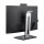 Viewsonic 68.6cm VG2757V-2K 16:9 HDMI/DP/USBC/LAN QHD