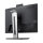Viewsonic 68.6cm VG2757V-2K 16:9 HDMI/DP/USBC/LAN QHD