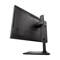 Viewsonic 68.6cm VP2776T-4K 16:9 HDMI/DP/USBC/LAN UHD