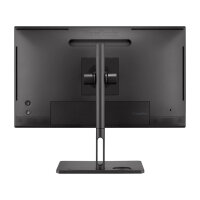 Viewsonic 68.6cm VP2776T-4K 16:9 HDMI/DP/USBC/LAN UHD