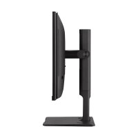 Viewsonic 68.6cm VP2776T-4K 16:9 HDMI/DP/USBC/LAN UHD